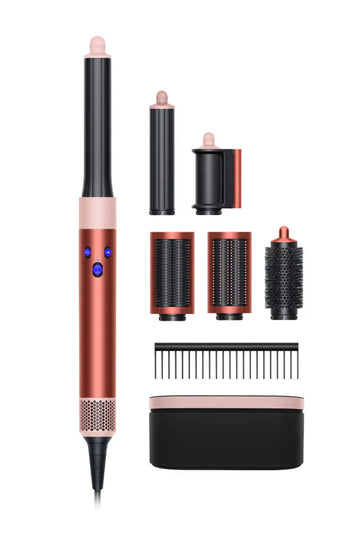 Dyson Airwrap™ Multi-Styler Complete Long Diffuse for Curly and Coily Hair