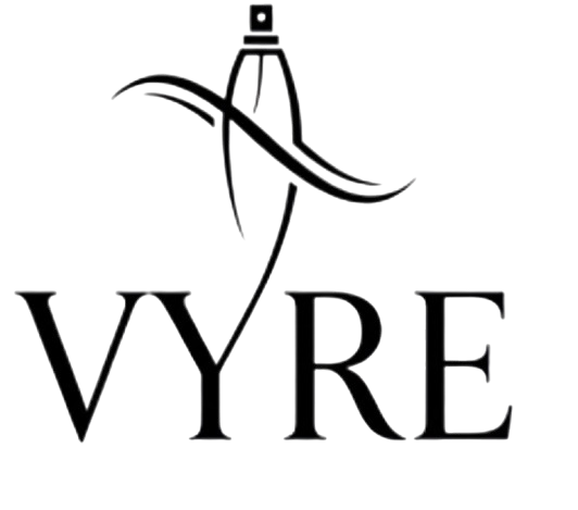 Vyre